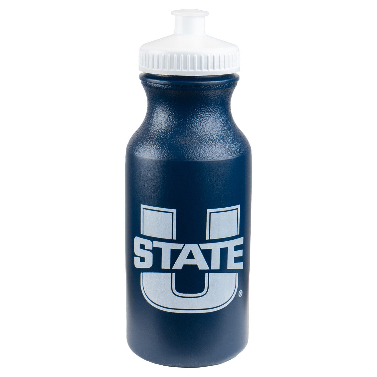 U-State 16 Oz. Water Bottle
